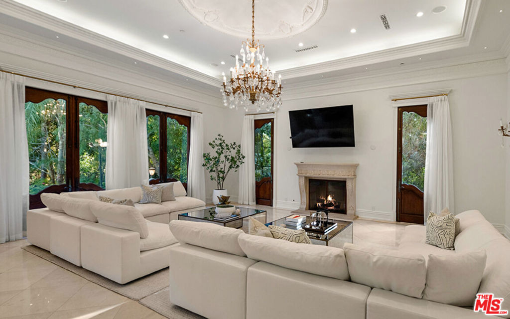 1021 N Crescent Drive - Photo 7
