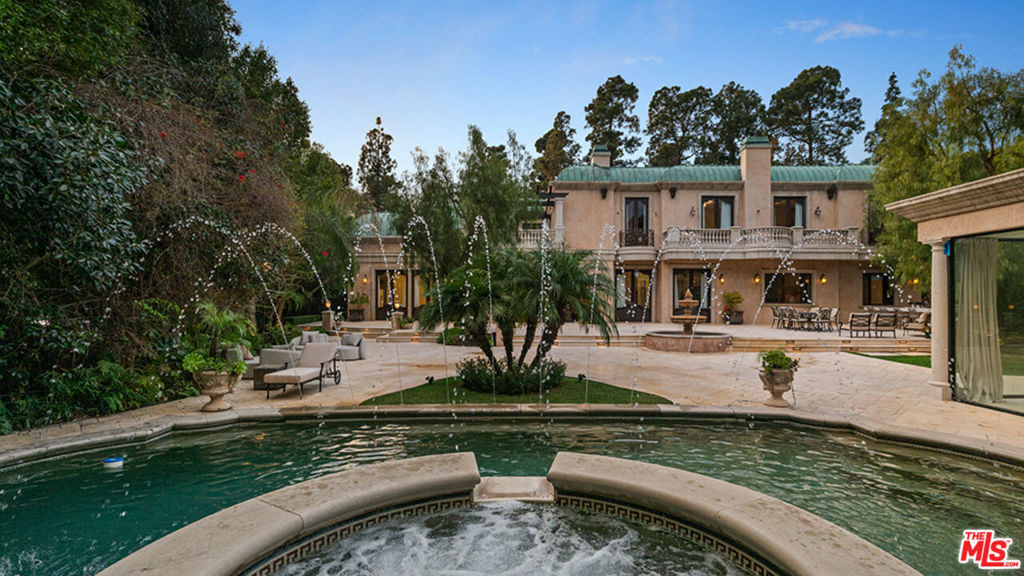 1021 N Crescent Drive - Photo 47