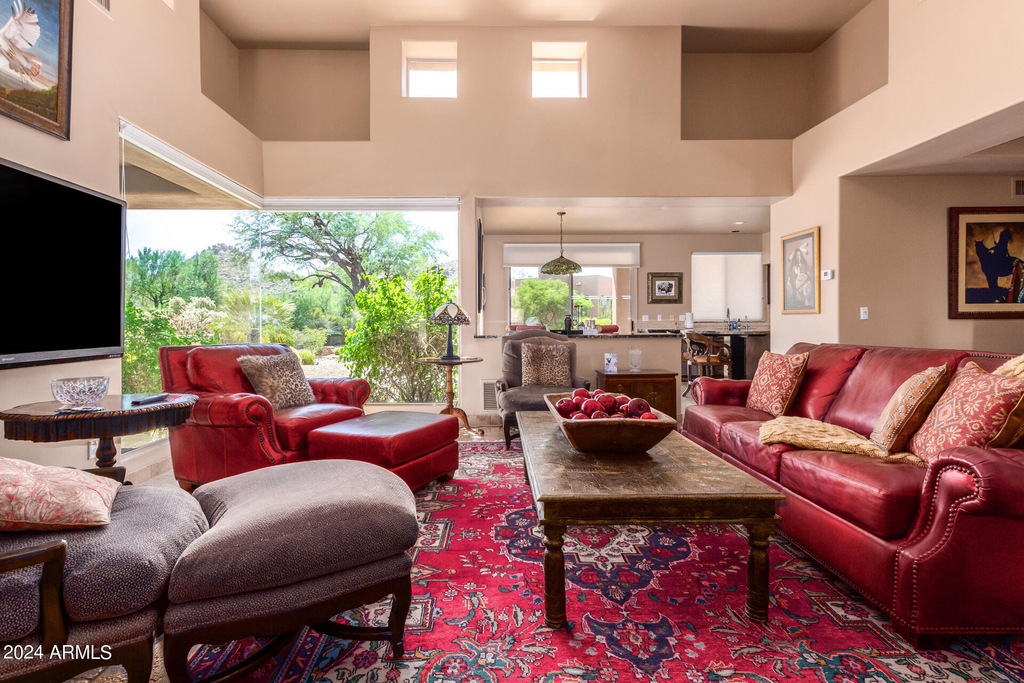 7500 E Boulders Parkway - Photo 4