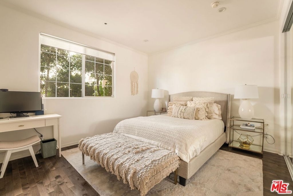 930 N Doheny Drive - Photo 15