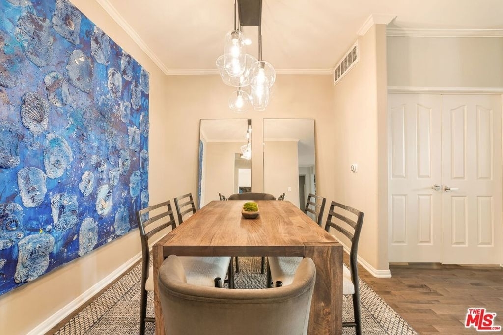 930 N Doheny Drive - Photo 6