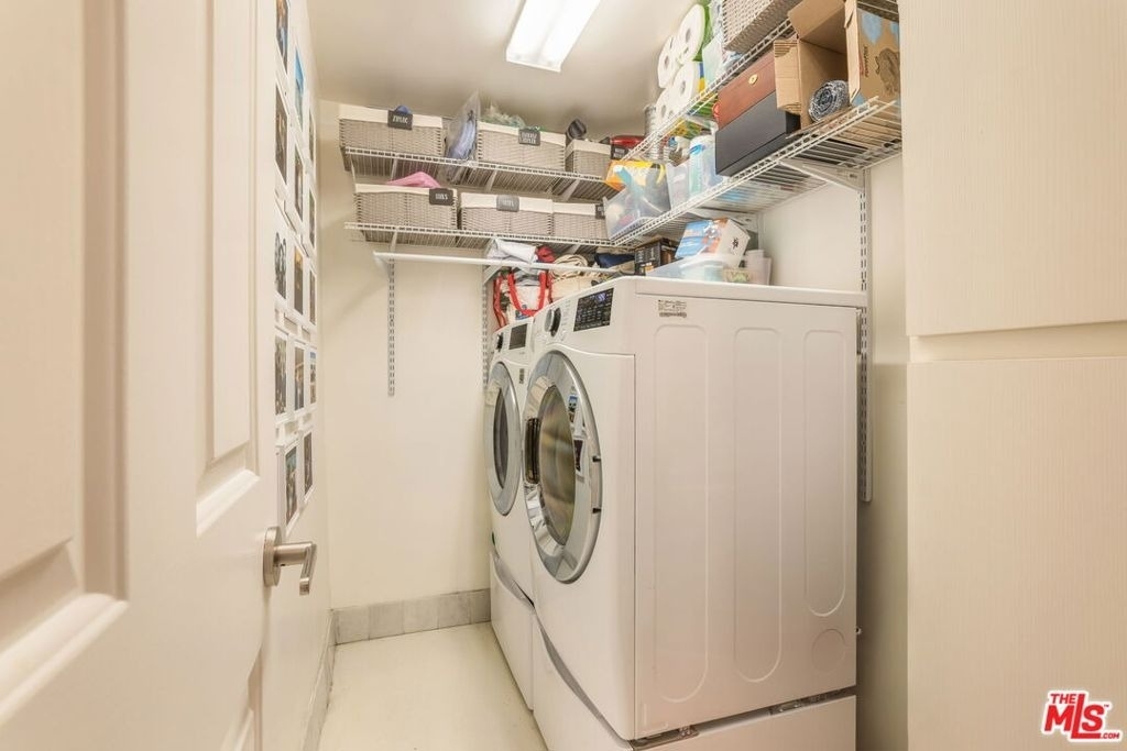 930 N Doheny Drive - Photo 19