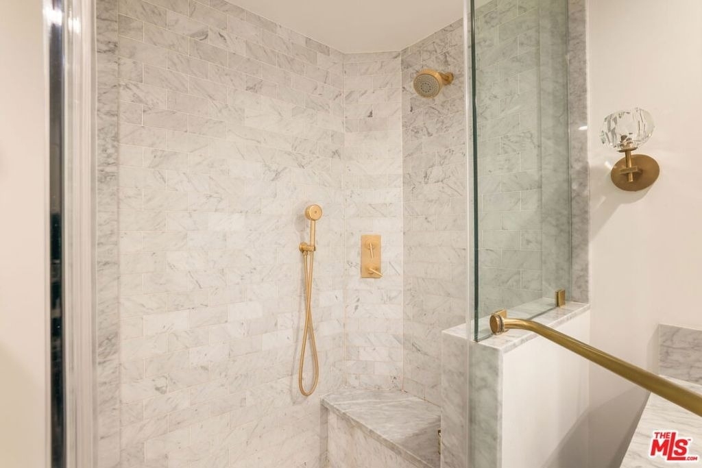930 N Doheny Drive - Photo 14