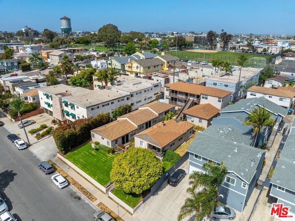 4053 Hamilton Street - Photo 1
