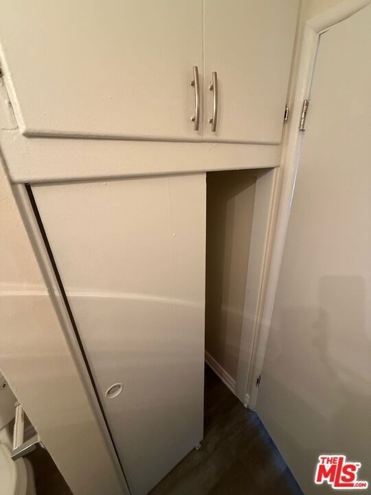 4053 Hamilton Street - Photo 7