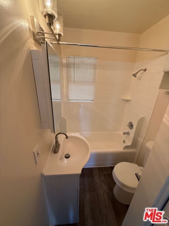 4053 Hamilton Street - Photo 5