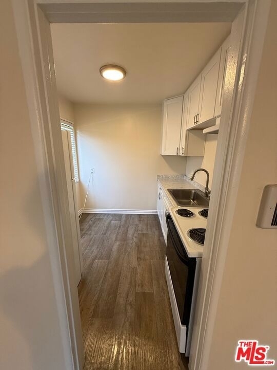 4053 Hamilton Street - Photo 4