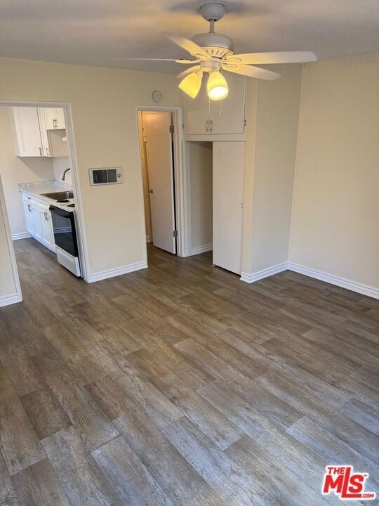 4053 Hamilton Street - Photo 2
