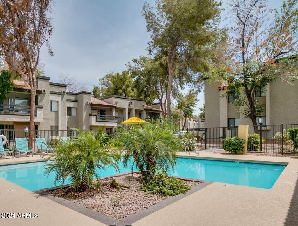 1311 W Baseline Road - Photo 6