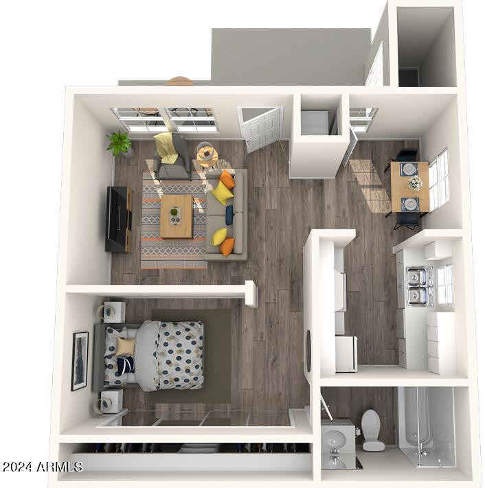 1311 W Baseline Road - Photo 12