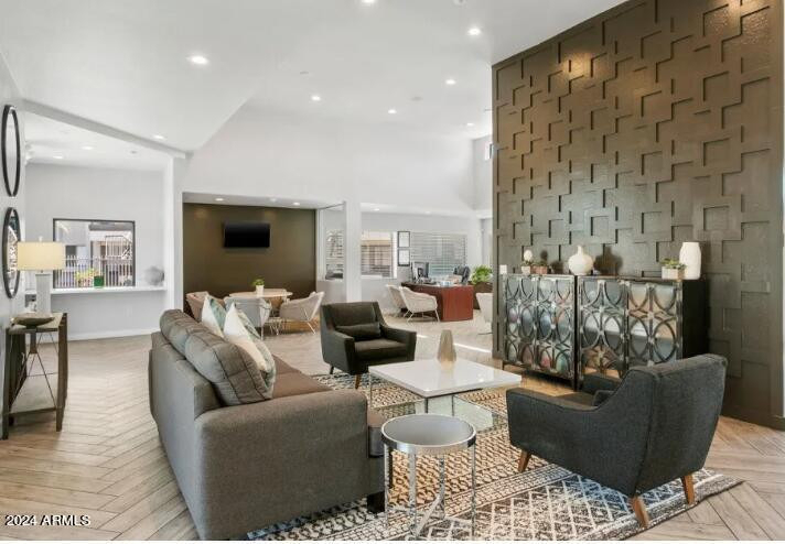 1311 W Baseline Road - Photo 9
