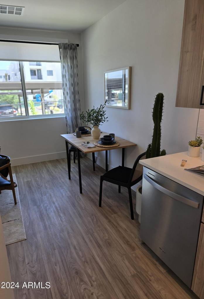 2500 E Marco Polo Road - Photo 2