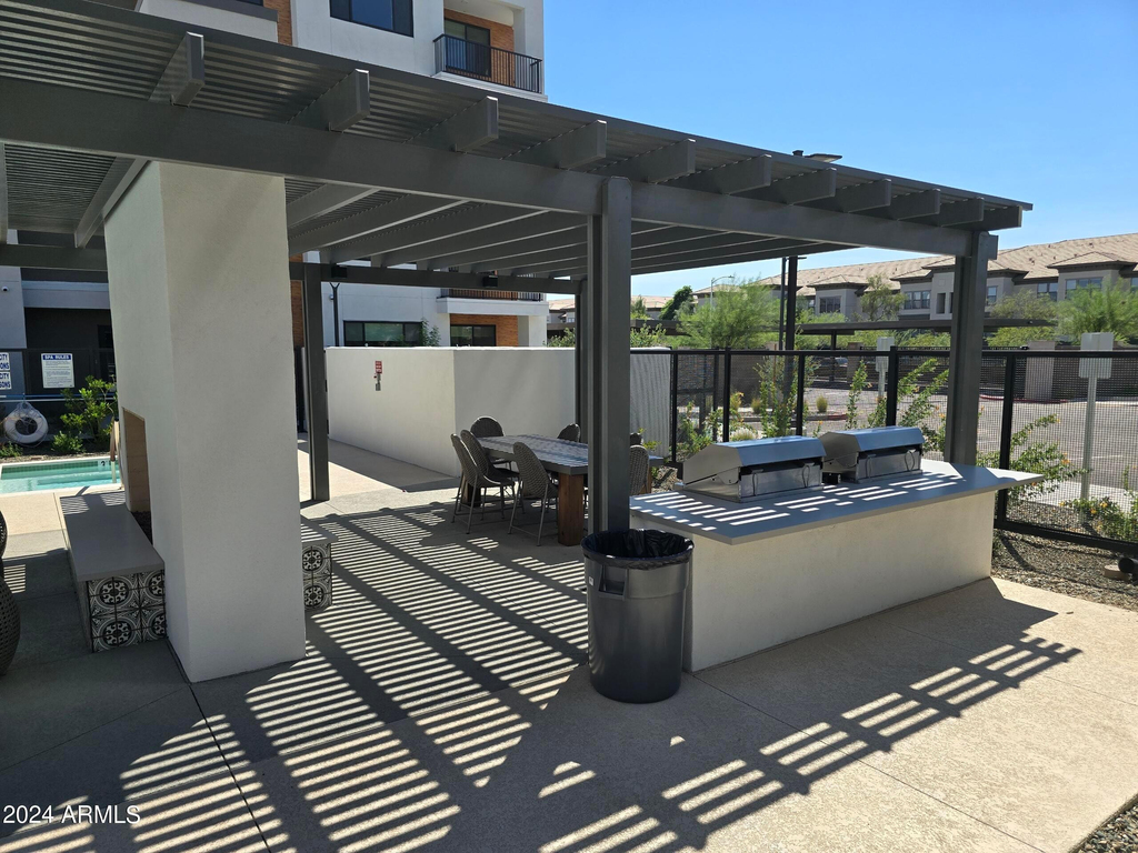 2500 E Marco Polo Road - Photo 11