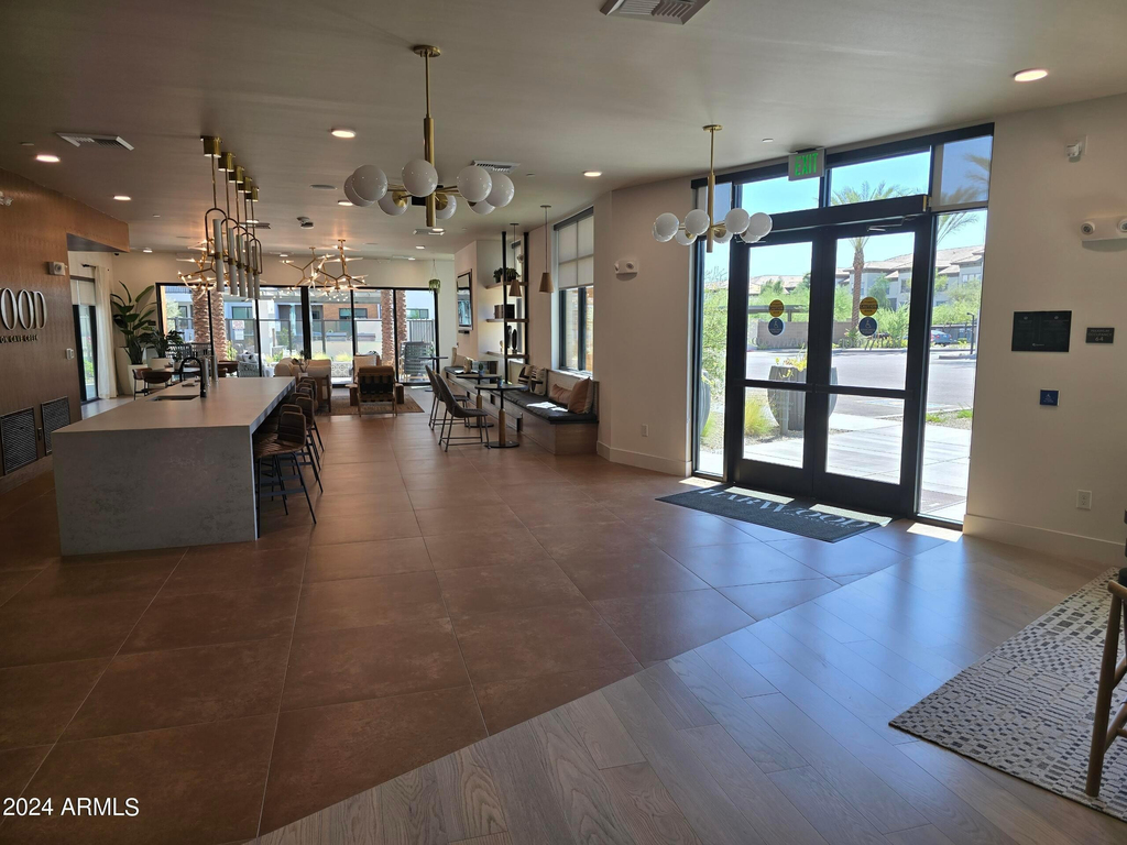 2500 E Marco Polo Road - Photo 9
