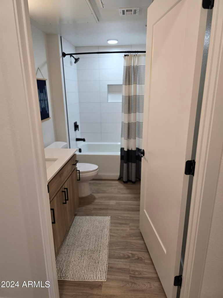 2500 E Marco Polo Road - Photo 5