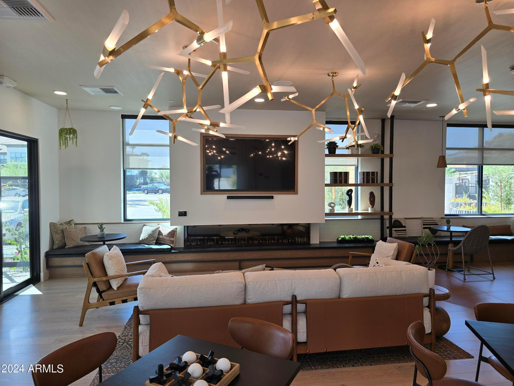 2500 E Marco Polo Road - Photo 10