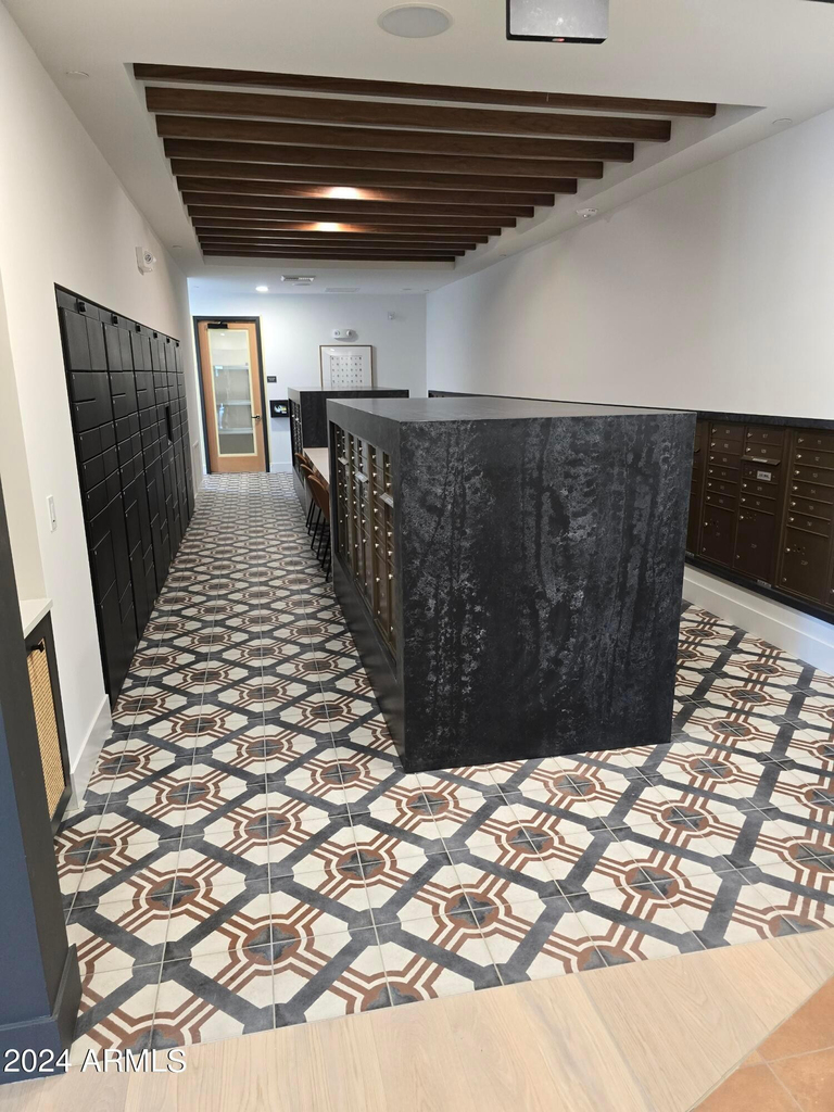 2500 E Marco Polo Road - Photo 12