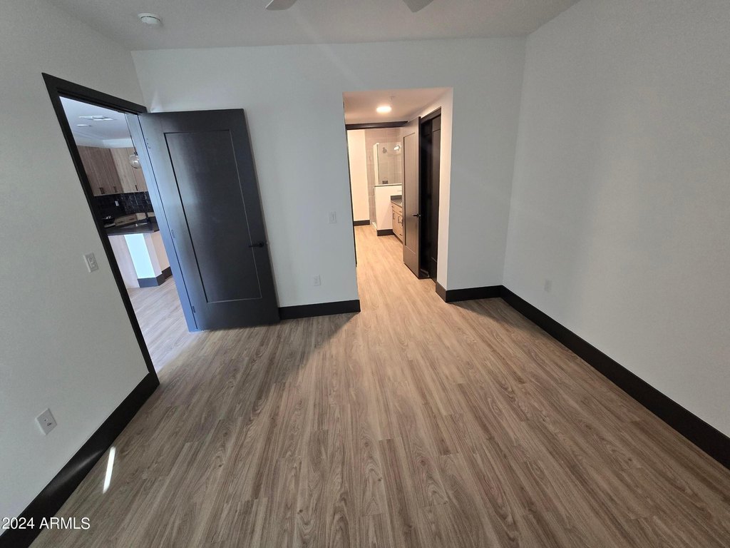 2500 E Marco Polo Road - Photo 3