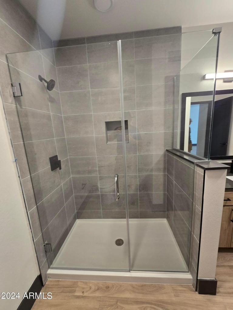 2500 E Marco Polo Road - Photo 6