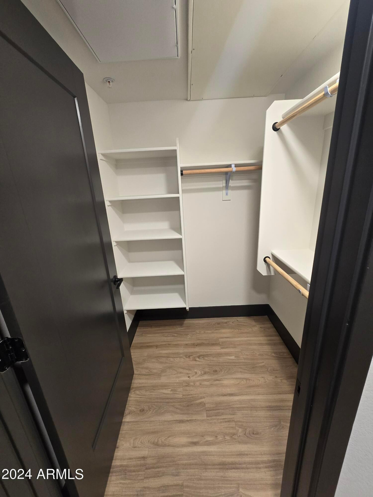 2500 E Marco Polo Road - Photo 7