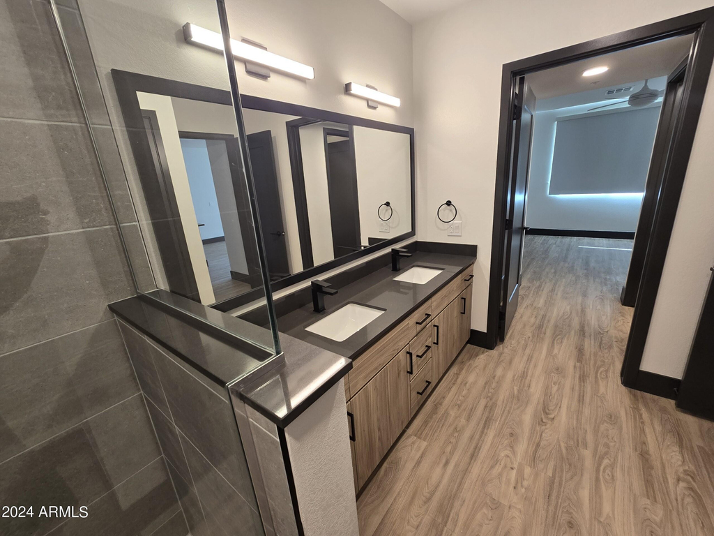 2500 E Marco Polo Road - Photo 5