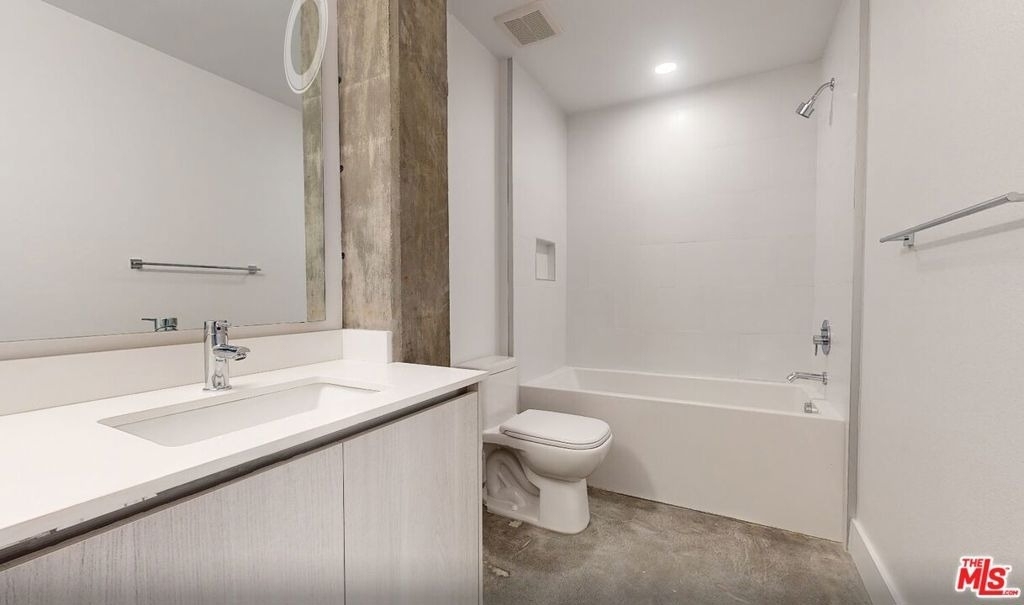3838 Dunn Drive - Photo 13