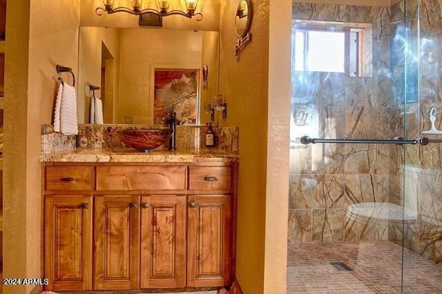 5038 Sweeping Vista Drive - Photo 11