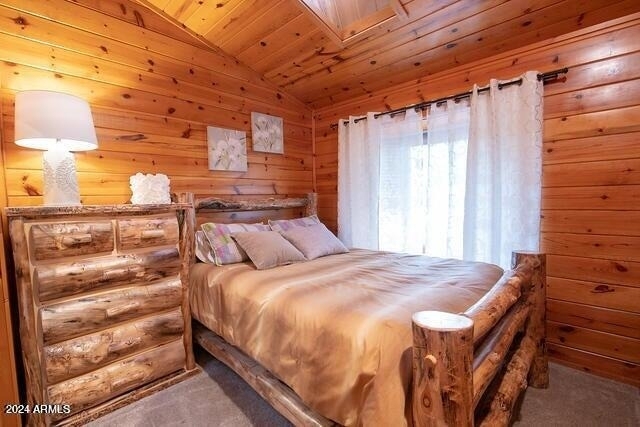 5038 Sweeping Vista Drive - Photo 13