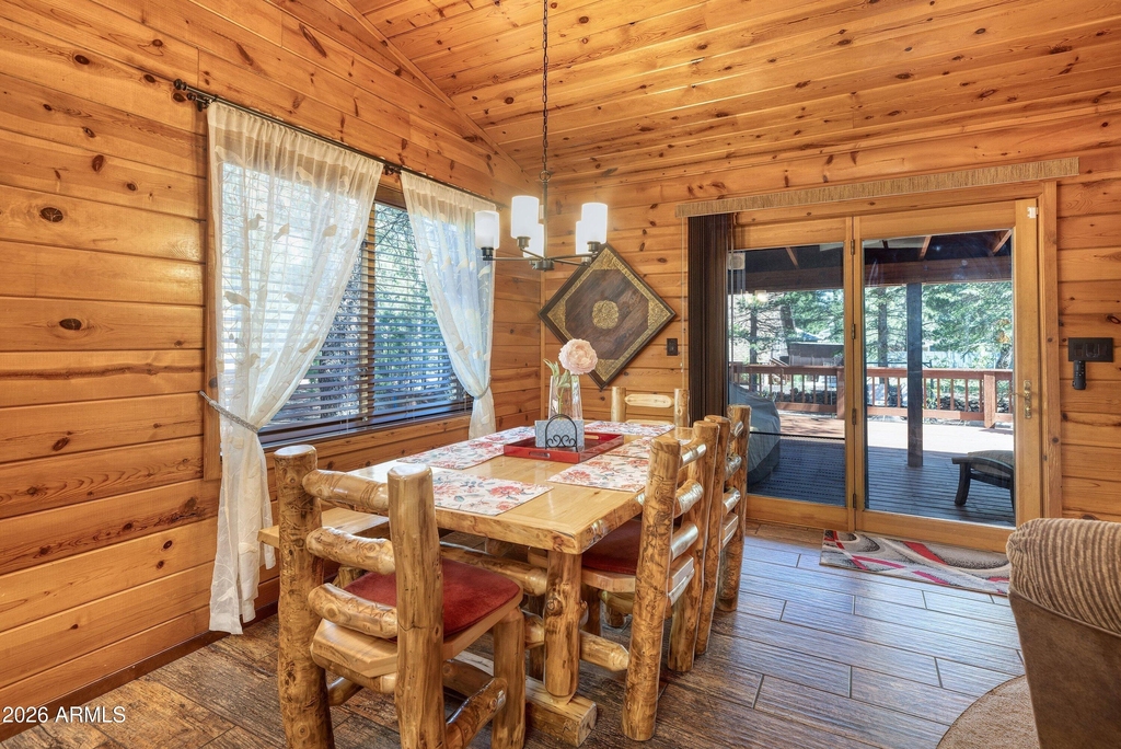 5038 Sweeping Vista Drive - Photo 24