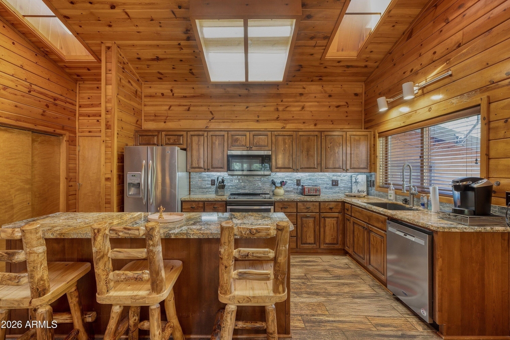 5038 Sweeping Vista Drive - Photo 23