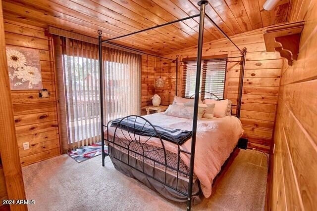 5038 Sweeping Vista Drive - Photo 10