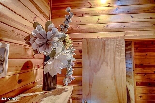 5038 Sweeping Vista Drive - Photo 14