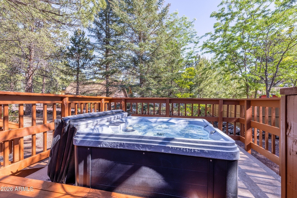 5038 Sweeping Vista Drive - Photo 28