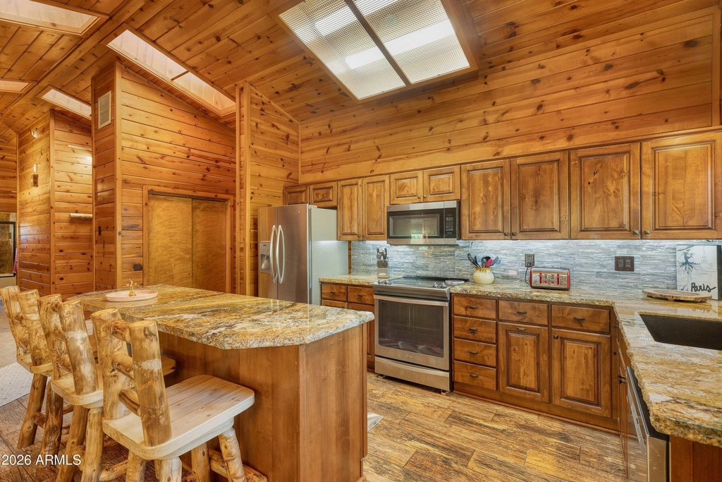 5038 Sweeping Vista Drive - Photo 21