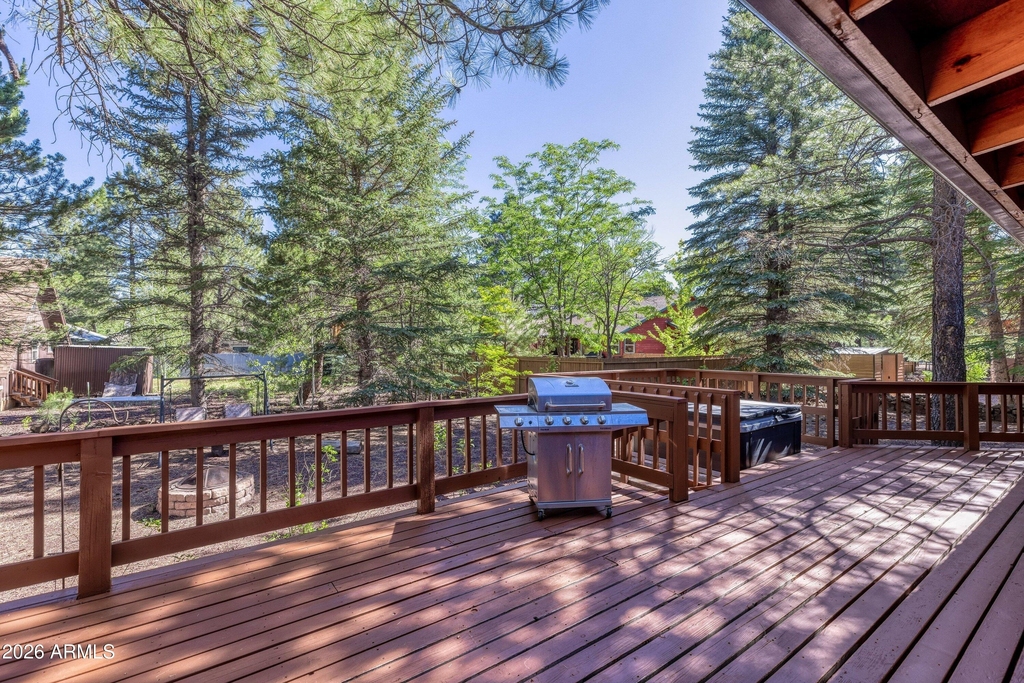 5038 Sweeping Vista Drive - Photo 26