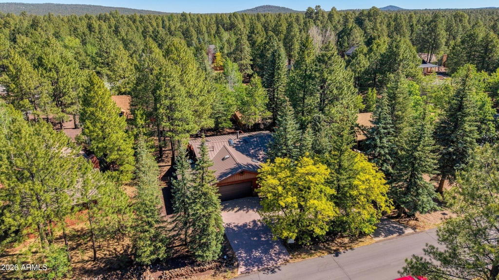 5038 Sweeping Vista Drive - Photo 2