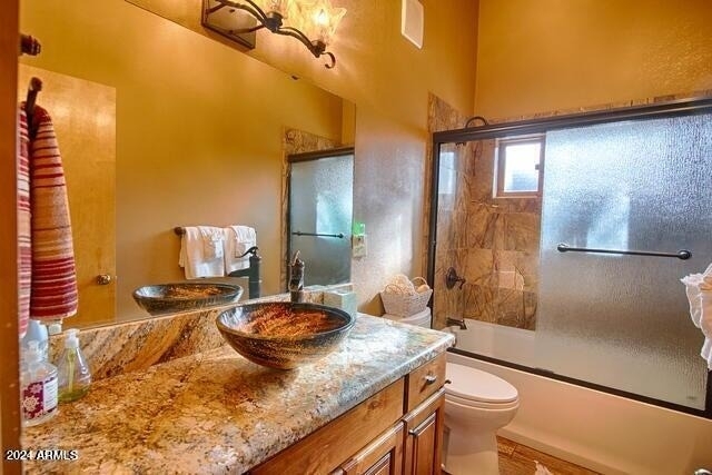 5038 Sweeping Vista Drive - Photo 12