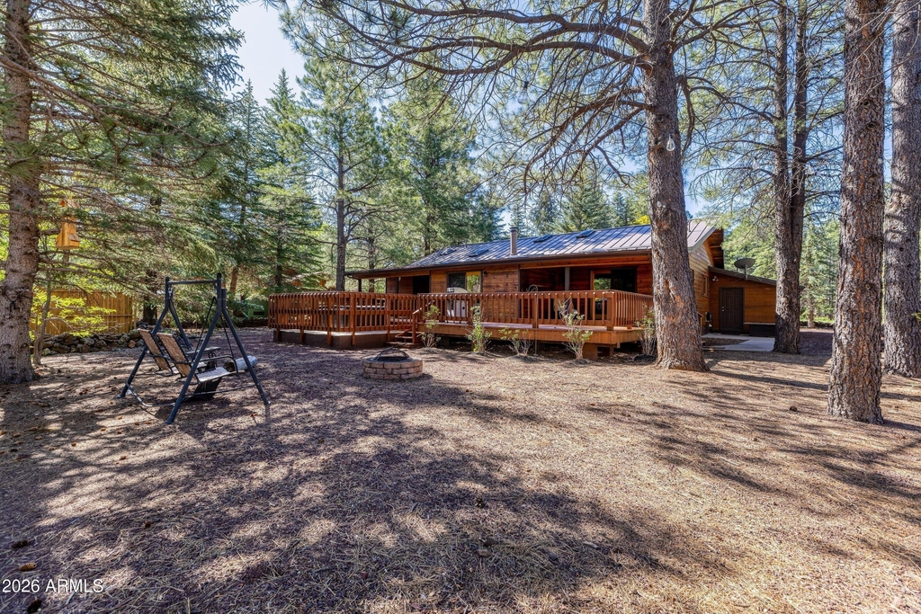 5038 Sweeping Vista Drive - Photo 29