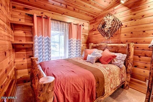 5038 Sweeping Vista Drive - Photo 8