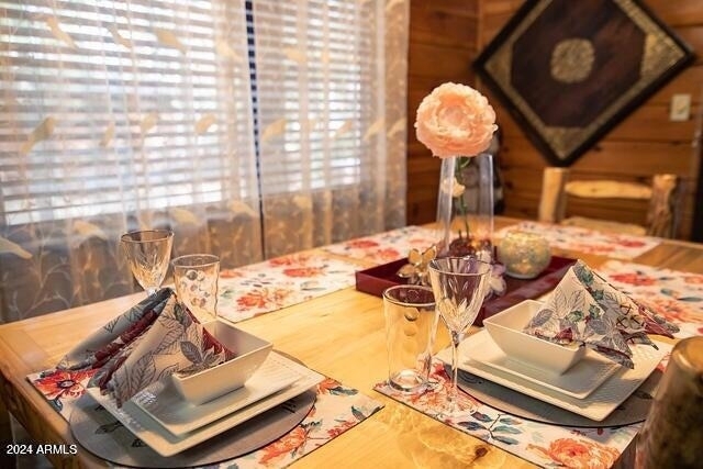 5038 Sweeping Vista Drive - Photo 16