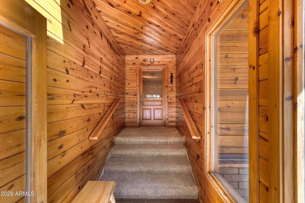 5038 Sweeping Vista Drive - Photo 3