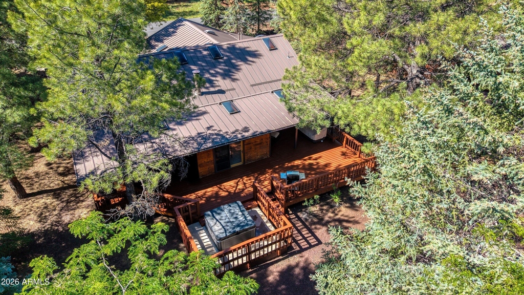 5038 Sweeping Vista Drive - Photo 30