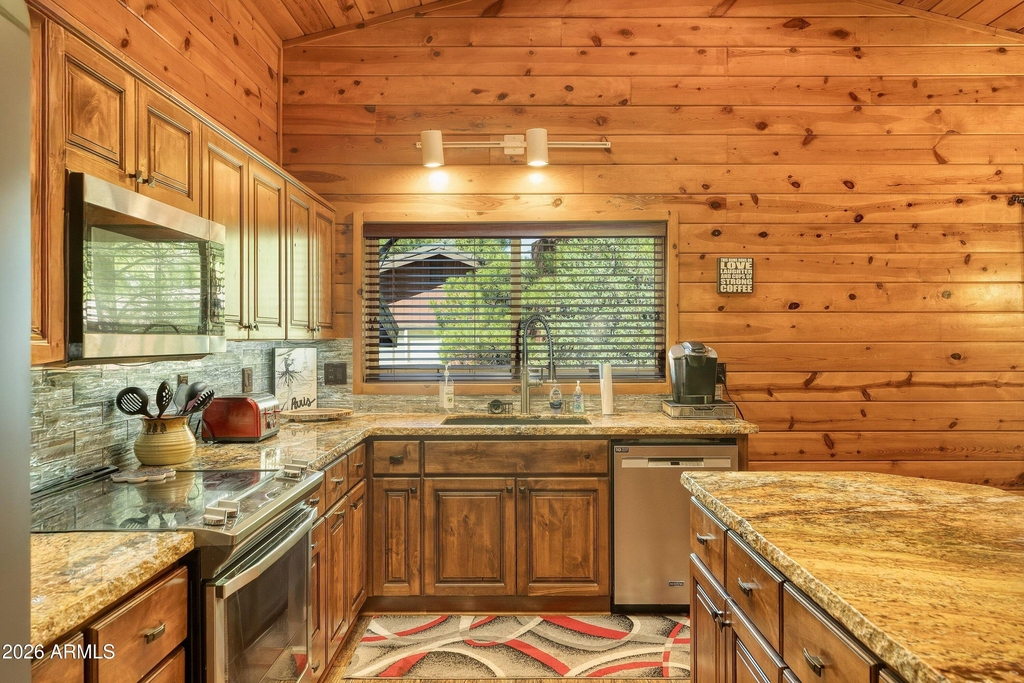 5038 Sweeping Vista Drive - Photo 22