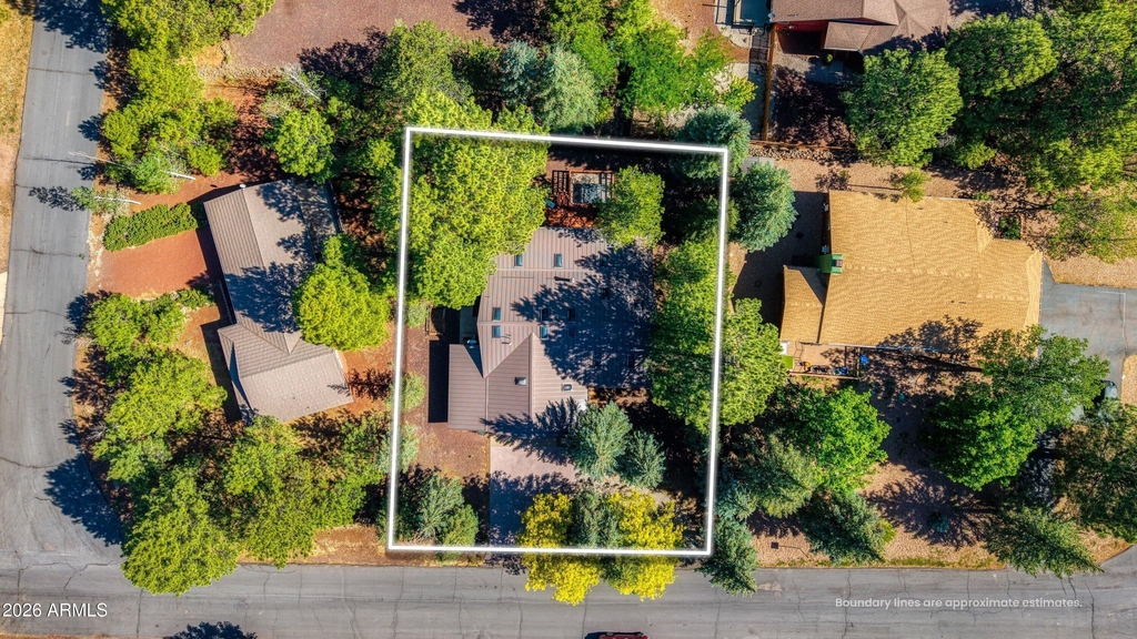 5038 Sweeping Vista Drive - Photo 33