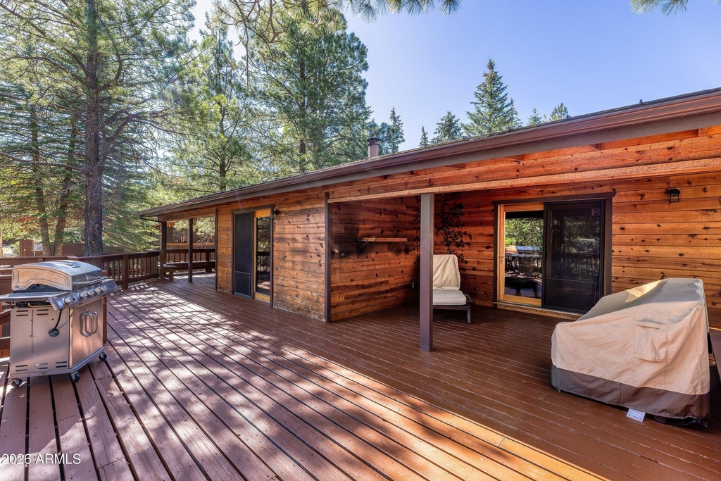 5038 Sweeping Vista Drive - Photo 25