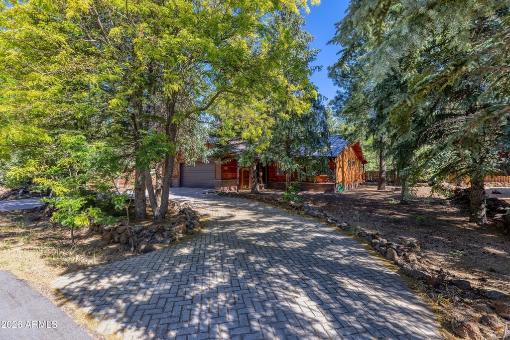 5038 Sweeping Vista Drive - Photo 32