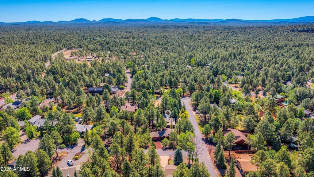 5038 Sweeping Vista Drive - Photo 31