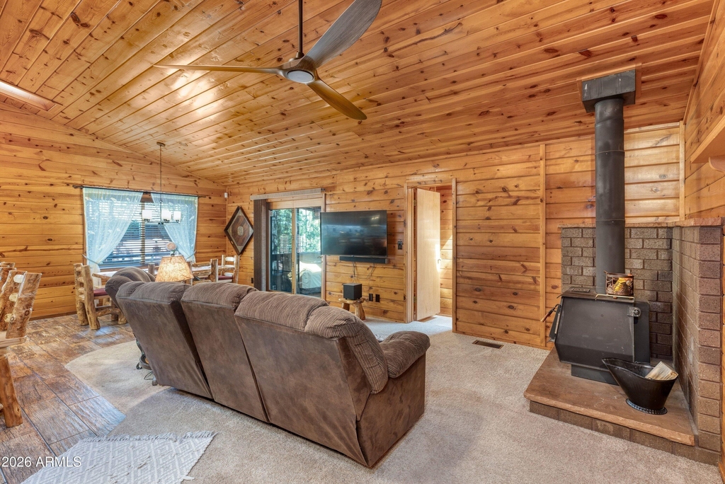 5038 Sweeping Vista Drive - Photo 19