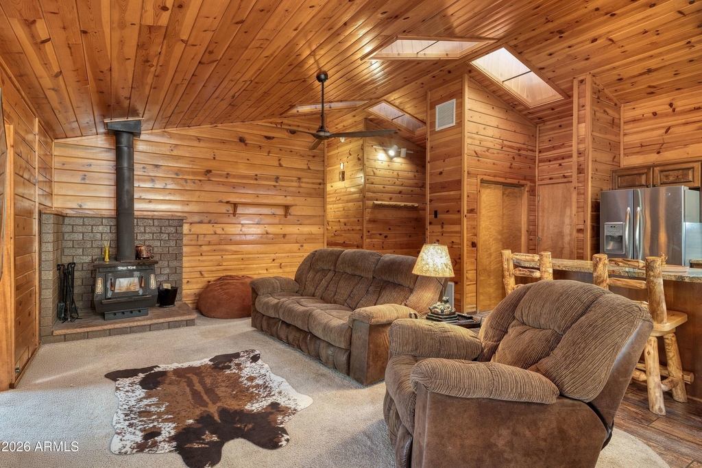 5038 Sweeping Vista Drive - Photo 18