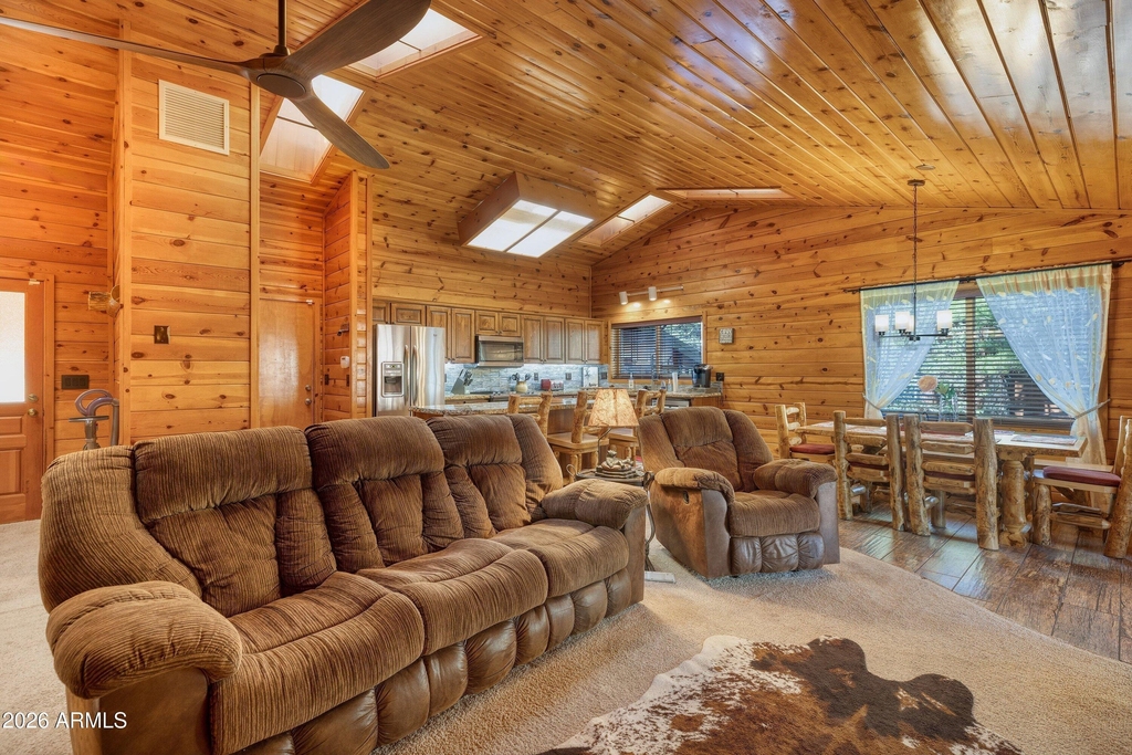 5038 Sweeping Vista Drive - Photo 17